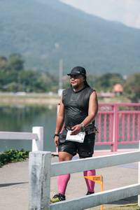 BIB: 
                            <button type="button" onclick="openModal(27248958)" class="btn btn-primary btn-sm float-right btn-popup" data-toggle="modal" data-target=".modal-high-quality">
                        <i class="fas fa-shopping-cart"></i> Add to Cart
                    </button>
                                            <button type="button" onclick="isThisMe(27248958, true)" class="btn btn-success btn-sm float-right btn-popup btn-isme hidden" data-toggle="tooltip" data-placement="bottom" title="นี่คือรูปของคุณใช่ไหม คลิกที่นี่เพื่อเอาเข้าอัลบั้ม">
                        <i class="fas fa-plus"></i> Add to album
                    </button>
                    <button type="button" onclick="isThisMe(27248958, false)" class="btn btn-warning btn-sm float-right btn-popup btn-isnotme hidden">
                        <i class="fas fa-ban"></i> Remove from album
                    </button>